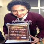 Hamada helal sur yala.fm